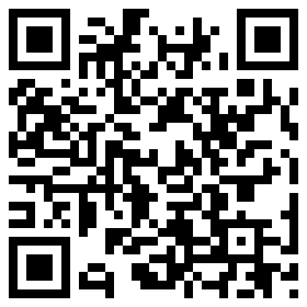 qrcode für Allied Telesis AT-X550-18XSQ-B51