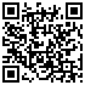 qrcode für WESTERN DIGITAL 1ES1807