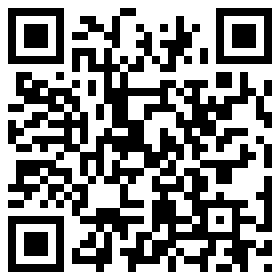 qrcode für SANDISK WDBAYN0010BBK-WESN