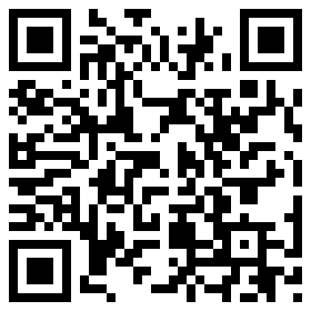 qrcode für Startech.com ARMSTSCORNR