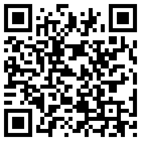 qrcode für Startech.com RK3236BKF