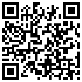 qrcode für HPE P26659-B23