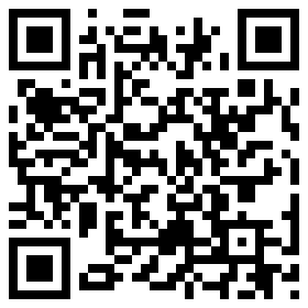 qrcode für Allied Telesis AT-GS980MX/28PSM-50