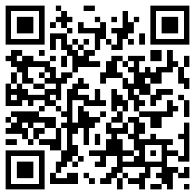 qrcode für GEDORE 2836831 crimping tool non-insulated 8156 contacts 0.25–6 mm²