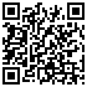 qrcode für Cisco C9124AXI-E