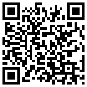 qrcode für Startech.com USB2004EXT100