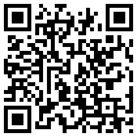 qrcode für Benq 5A.F7M14.001