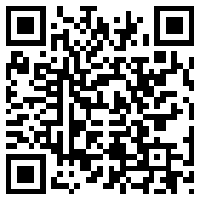 qrcode für Logitech 920-010257