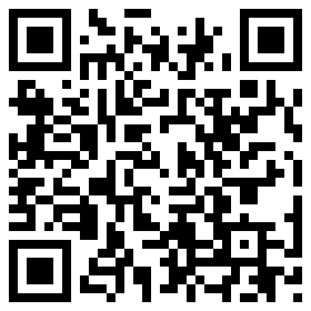 qrcode für Logitech 920-010483