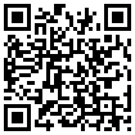 qrcode für Logitech 920-010482
