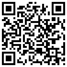 qrcode für Berker 16201606 - rocker anthracite 1620 16 06 1/B 3