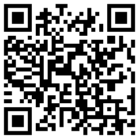 qrcode für Logitech 920-010487