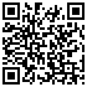 qrcode für Logitech 920-010489