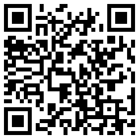 qrcode für Logitech 920-010490