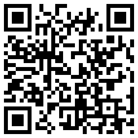 qrcode für Logitech 920-010493