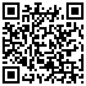 qrcode für Logitech 920-010492