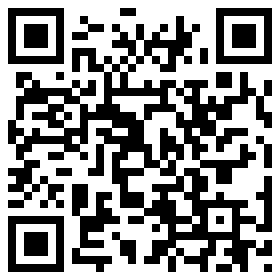 qrcode für Logitech 920-010495