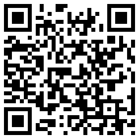 qrcode für LENOVO 66D8GAR1EU