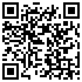qrcode für Hagor 3207
