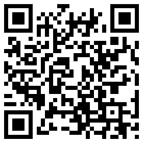 qrcode für Hagor 3202