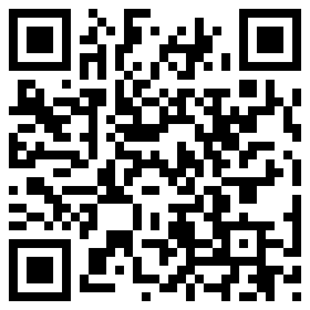 qrcode für Hagor 3203