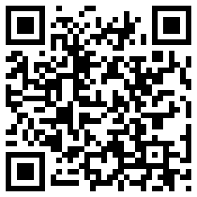qrcode für HPE P26659-B22