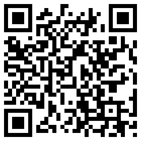 qrcode für HPE P26659-B26
