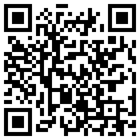 qrcode für HPE P26659-B21