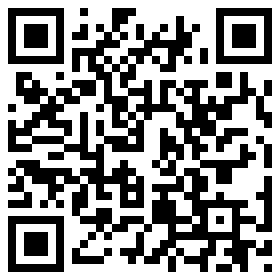 qrcode für Allied Telesis AT-MMC200LX/ST-960