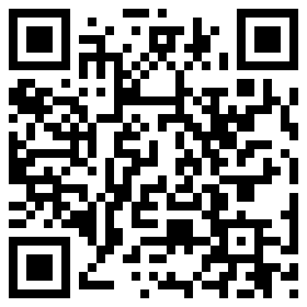 qrcode für Allied Telesis AT-SP10TM