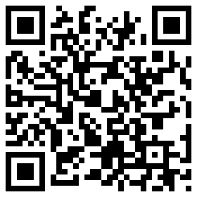 qrcode für HPE P26659-B25