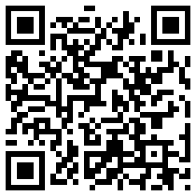 qrcode für HPE P28169-B23