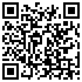 qrcode für HPE R4F94B