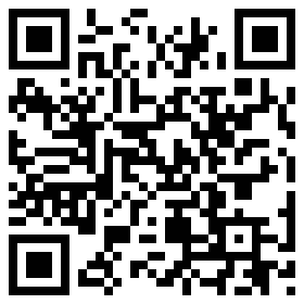 qrcode für Logitech 920-010497