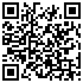 qrcode für Logitech 920-010496
