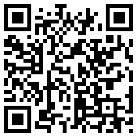 qrcode für Logitech 920-010499