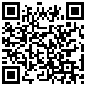 qrcode für Logitech 920-010498