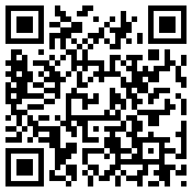 qrcode für Logitech 920-010501