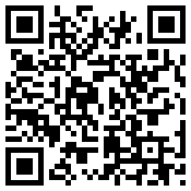 qrcode für Logitech 920-010500