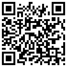 qrcode für Logitech 981-001062