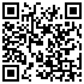 qrcode für Logitech 981-001050