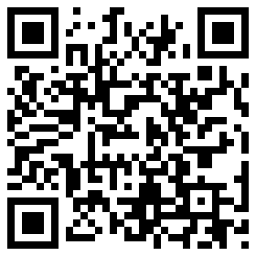 qrcode für Logitech 981-001074