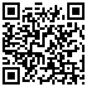 qrcode für Hagor 8406