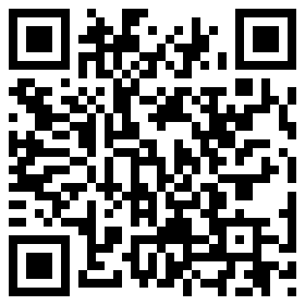 qrcode für Hagor 8407