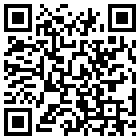 qrcode für Hagor 8408