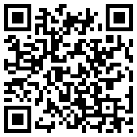 qrcode für GEDORE 1955551 electronics pliers set 6-piece ESD
