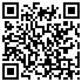 qrcode für KENSINGTON K83300WW