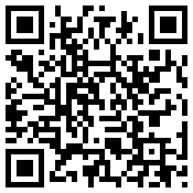 qrcode für Schneider Electric ZB4BZ141 - single contact block with body/fixing collar 1NO+2NC screw clamp termi