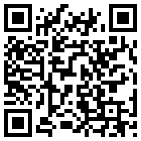 qrcode für KENSINGTON K68108EUM