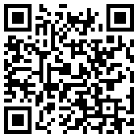 qrcode für KENSINGTON K68107EUM